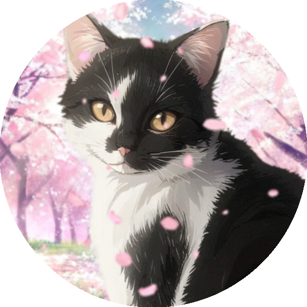 Discord Avatar