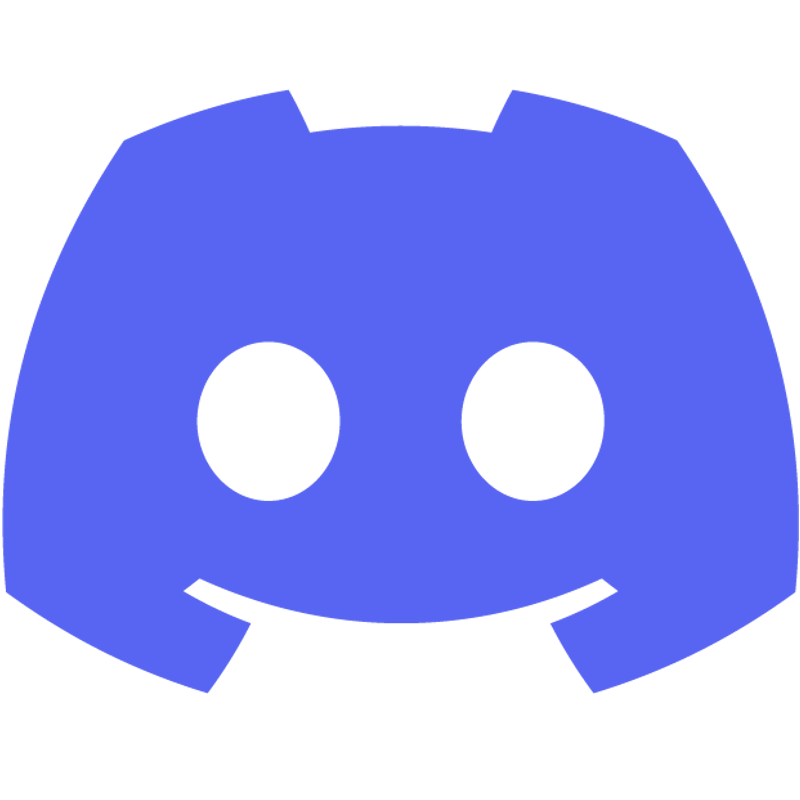 Discord