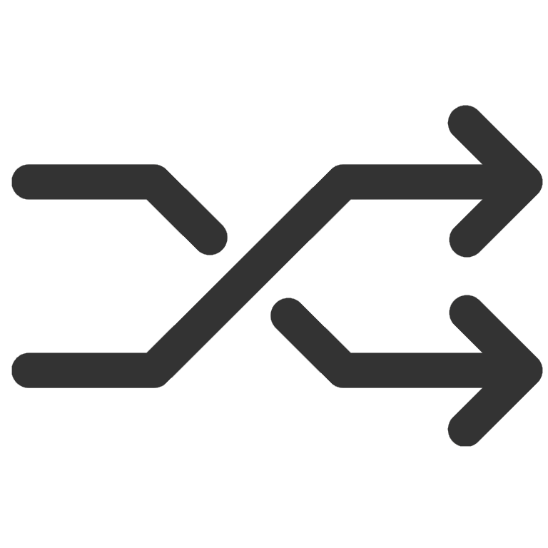 Generate