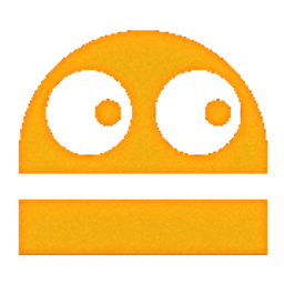 REPO