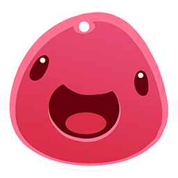 SR