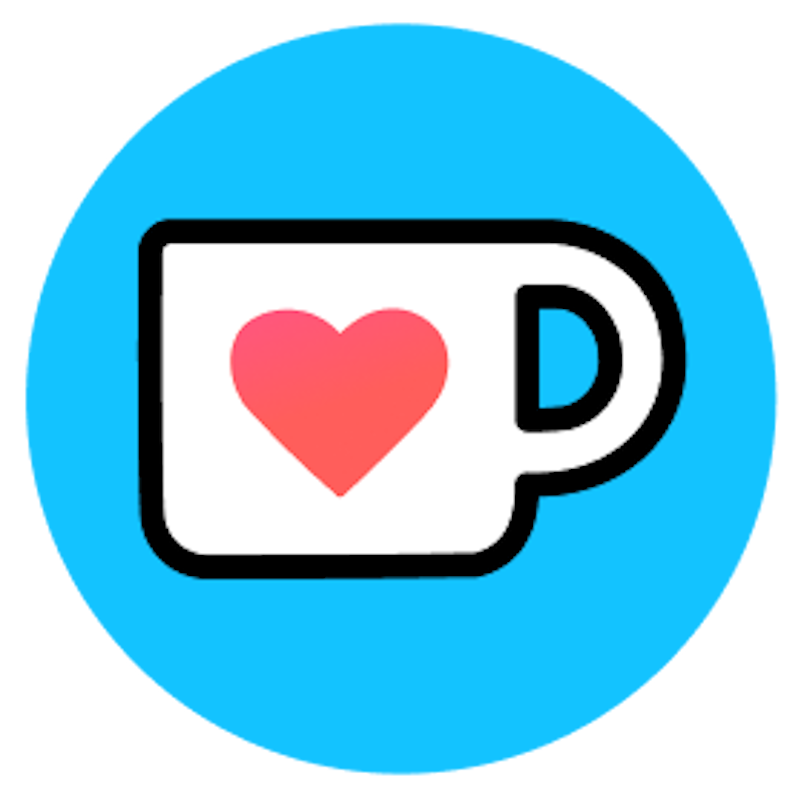 Ko-Fi