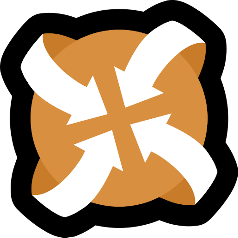 NM