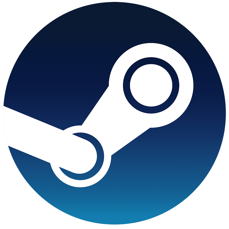 Steam