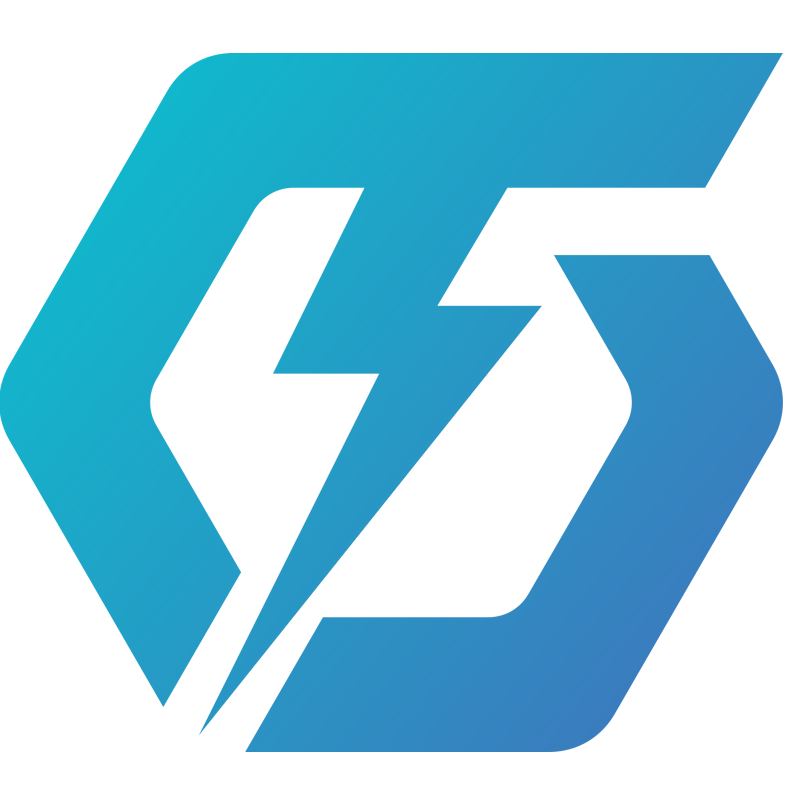 TS